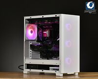 Config montée par nos experts le 4 Février 2026