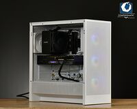 Config montée par nos experts le 4 Février 2026