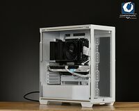 Config montée par nos experts le 4 Février 2026