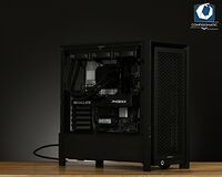 Config montée par nos experts le 4 Février 2026