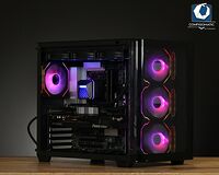 Config montée par nos experts le 4 Février 2026