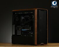 Config montée par nos experts le 4 Février 2026