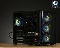 Config montée par nos experts le 4 Février 2026