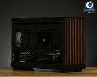 Config montée par nos experts le 4 Février 2026