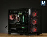 Config montée par nos experts le 4 Février 2026