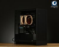 Config montée par nos experts le 4 Février 2026