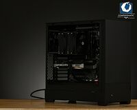 Config montée par nos experts le 4 Février 2026