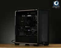 Config montée par nos experts le 4 Février 2026