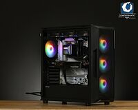 Config montée par nos experts le 4 Février 2026