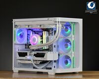 Config montée par nos experts le 4 Février 2026