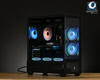 Config montée par nos experts le 4 Février 2026