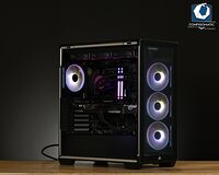 Config montée par nos experts le 4 Février 2026