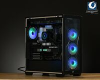 Config montée par nos experts le 4 Février 2026