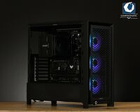 Config montée par nos experts le 4 Février 2026