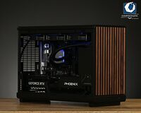 Config montée par nos experts le 4 Février 2026