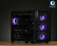 Config montée par nos experts le 5 Février 2026