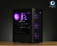 Config montée par nos experts le 5 Février 2026