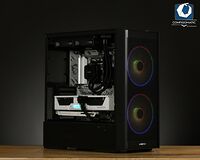 Config montée par nos experts le 5 Février 2026