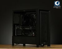 Config montée par nos experts le 5 Février 2026