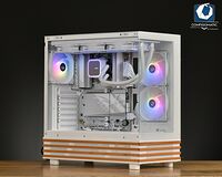 Config montée par nos experts le 5 Février 2026