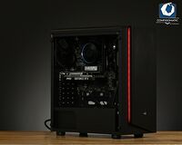 Config montée par nos experts le 5 Février 2026