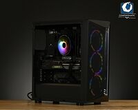 Config montée par nos experts le 5 Février 2026