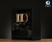 Config montée par nos experts le 5 Février 2026