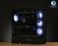 Config montée par nos experts le 5 Février 2026