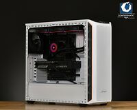 Config montée par nos experts le 5 Février 2026