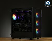 Config montée par nos experts le 5 Février 2026