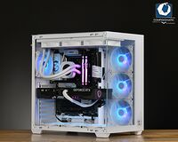 Config montée par nos experts le 5 Février 2026