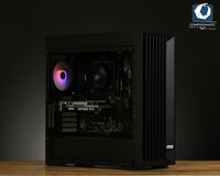 Config montée par nos experts le 5 Février 2026