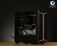 Config montée par nos experts le 6 Février 2026