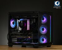 Config montée par nos experts le 6 Février 2026