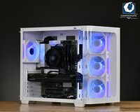 Config montée par nos experts le 6 Février 2026