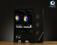 Config montée par nos experts le 6 Février 2026