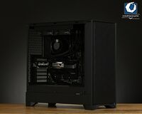 Config montée par nos experts le 6 Février 2026