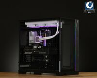 Config montée par nos experts le 6 Février 2026