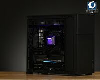 Config montée par nos experts le 9 Février 2026