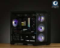 Config montée par nos experts le 9 Février 2026