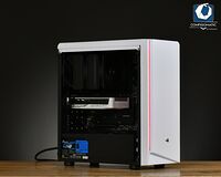 Config montée par nos experts le 9 Février 2026