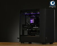 Config montée par nos experts le 9 Février 2026