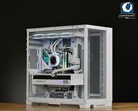 Config montée par nos experts le 9 Février 2026