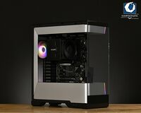 Config montée par nos experts le 9 Février 2026