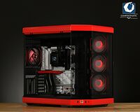 Config montée par nos experts le 9 Février 2026