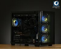 Config montée par nos experts le 9 Février 2026