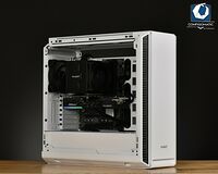 Config montée par nos experts le 9 Février 2026