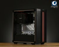 Config montée par nos experts le 9 Février 2026