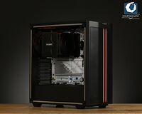 Config montée par nos experts le 9 Février 2026