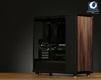 Config montée par nos experts le 9 Février 2026